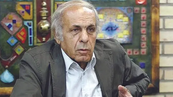 مجازات خشن در اسیدپاشی به تنهایی چاره‌ساز نیست 