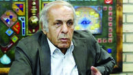 مجازات خشن در اسیدپاشی به تنهایی چاره‌ساز نیست 