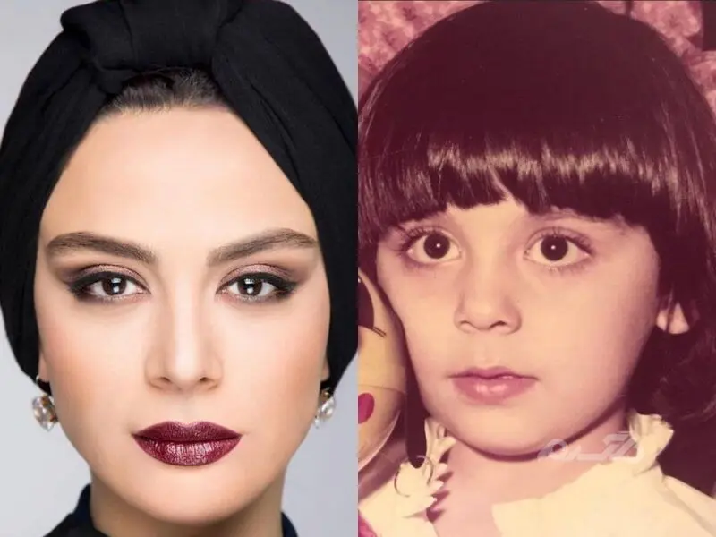 مارال فرجاد