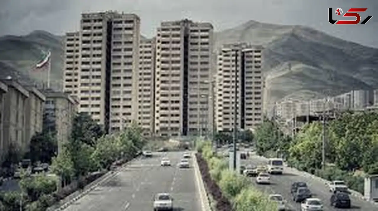 کدام نمایندگان سابق مجلس خانه‌ سازمانی را پس ندادند؟