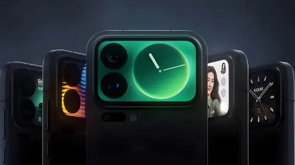 شیائومی 17 پرو: تحولی بزرگ در دنیای گوشی‌ های هوشمند