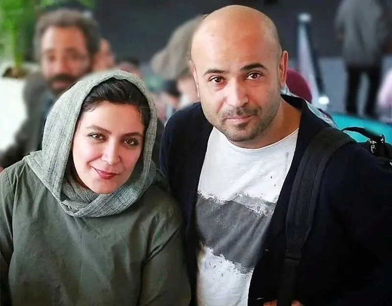 بیوگرافی بازیگران سریال محکوم