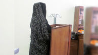3 شبانه روز شکنجه یک زن در خانه مرد تنها / زن مطلقه دست به قمه مرد مجرد را کشت + عکس