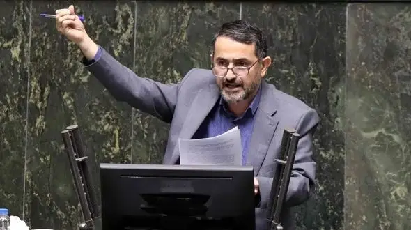 ترامپ به منطقه ما حسادت می کند/ حمله کنید تا نفت ۵۰۰ دلاری را ببینید!