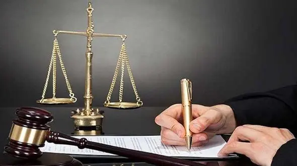 مجازات عاملان آتش سوزی عمدی تالاب مهارلو اعلام شد