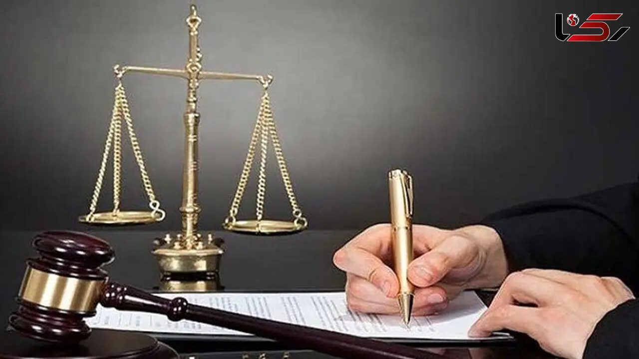 مجازات عاملان آتش سوزی عمدی تالاب مهارلو اعلام شد