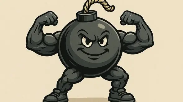 بمب لاغری سال رونمایی شد / راز لاغری  بدون جراحی فاش شد!