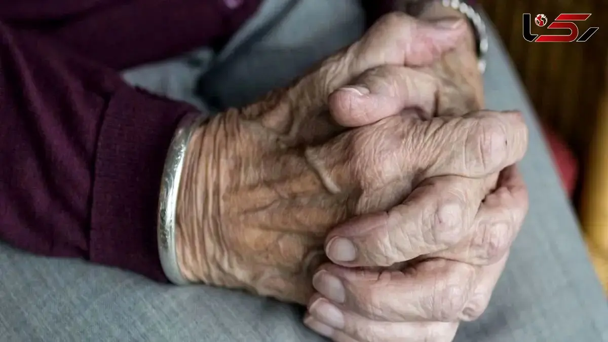 شرایط بازنشستگی با ۲۰ سال سابقه و سن کمتر