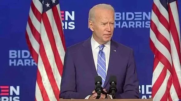 ولیعهد سعودی آمر قتل قاشقجی بود/ به سعودی‌ها سلاح نخواهیم داد که بی‌گناهان را بکُشند 