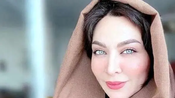 خبر روز | مبلمان شیک و دکوراسیون خاص منزل فقیهه سلطانی