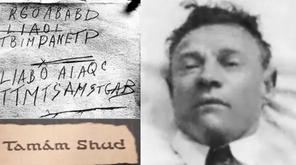 خودکشی یک مرد استرالیایی با رباعیات خیام+ عکس