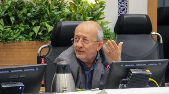 افتتاح اولین خانه کرامت کشور در اصفهان