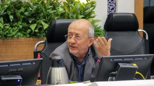 افتتاح اولین خانه کرامت کشور در اصفهان