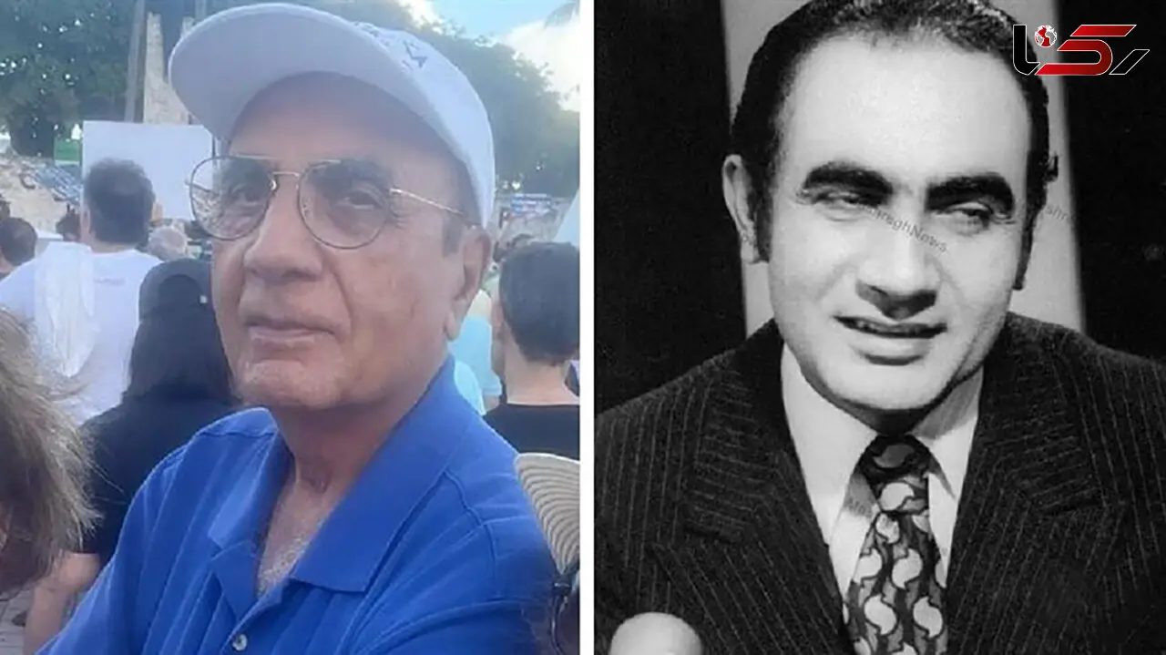 قاضی آمریکایی دستور رسیدگی به پرونده پرویز ثابتی را صادر کرد