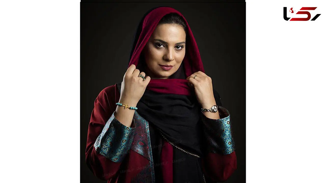 دلیل کم کاری روشنک عجمیان مشخص شد 