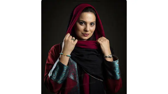 دلیل کم کاری روشنک عجمیان مشخص شد 