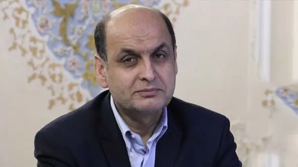 توضیح استاندار گیلان درباره یک حاشیه + فیلم