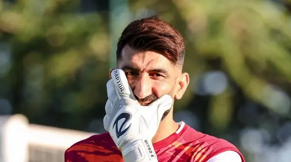 پرسپولیس جواب فدراسیون را داد!