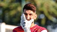 پرسپولیس جواب فدراسیون را داد!