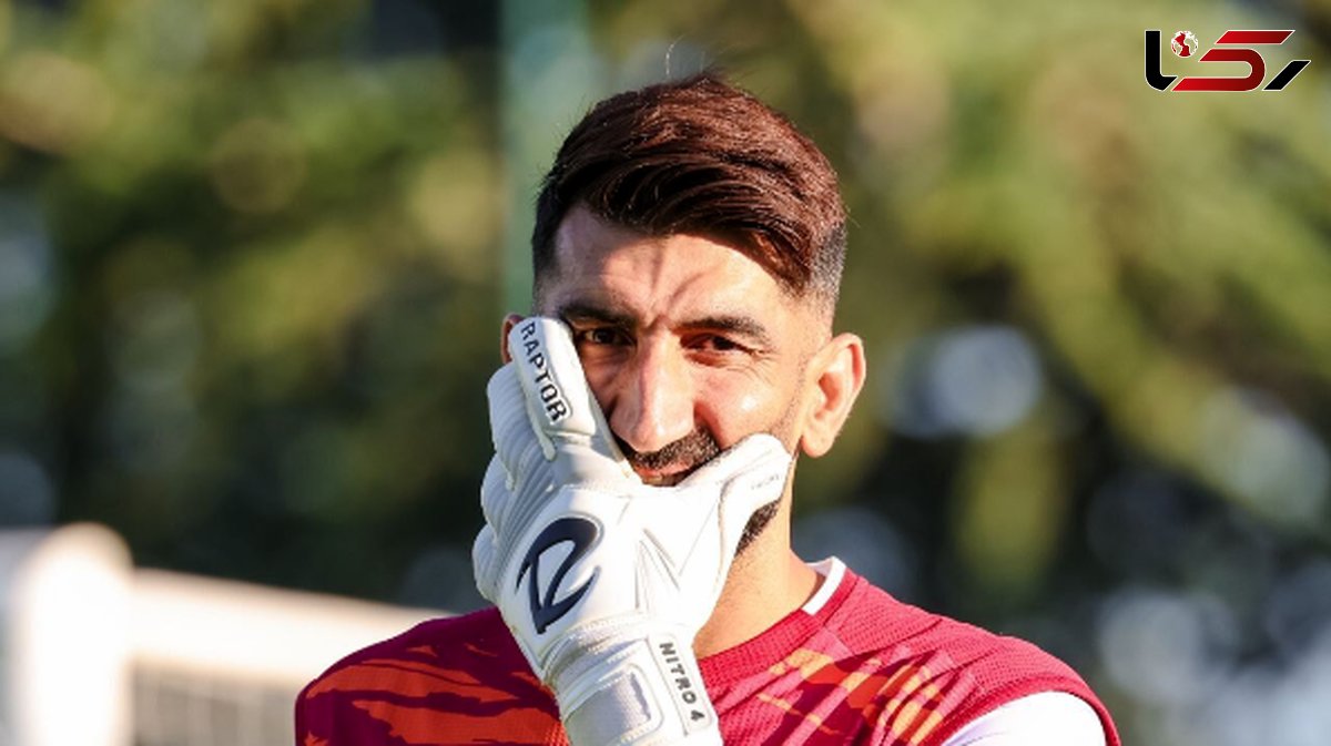 پرسپولیس جواب فدراسیون را داد!