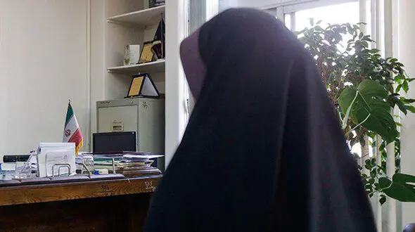 داماد خائن با دوست صمیمی نوعروس تهرانی روی هم ریخت + عکس