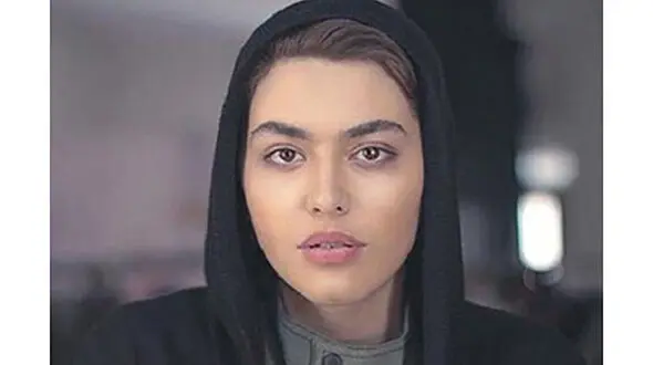 تاثیر ریحانه پارسا در رکورد فروش گشت ارشاد ۳ ! 