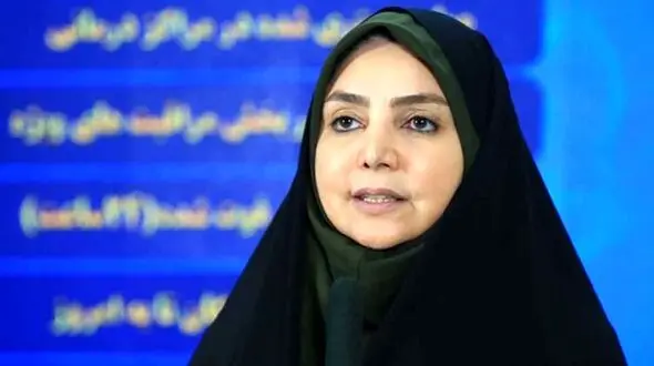 Covid-19 update: 198 deaths, 8,876 new cases in past 24hrs