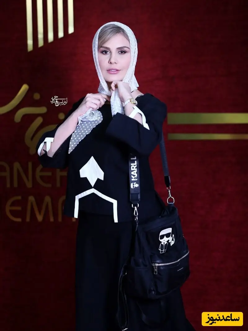 رز رضوی