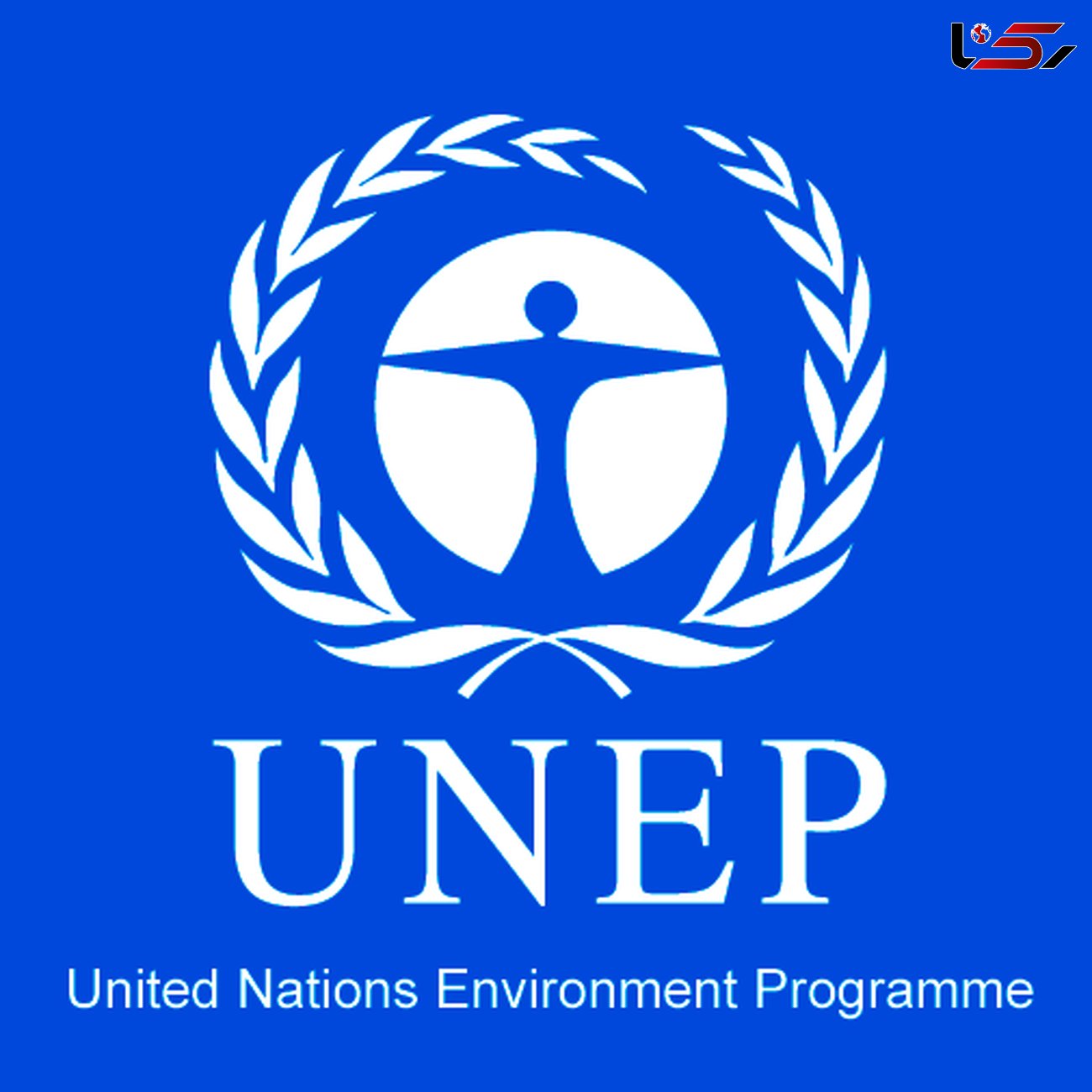حمایت برنامه محیط زیست ملل متحد از سرمایه‌گذاری سبز 
