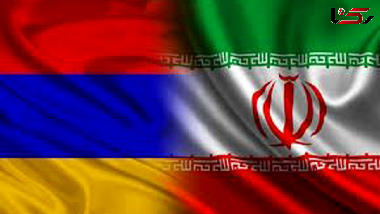 ۶ زندانى ایرانى از ارمنستان به ایران منتقل شدند