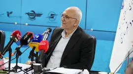 هیچ خدمات فنی در فرودگاه‌ های بزرگ اروپا به هواپیماهای ایرانی داده نمی‌ شود + فیلم