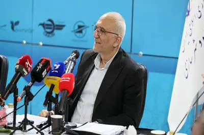 هیچ خدمات فنی در فرودگاه‌ های بزرگ اروپا به هواپیماهای ایرانی داده نمی‌ شود + فیلم