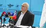 هیچ خدمات فنی در فرودگاه‌ های بزرگ اروپا به هواپیماهای ایرانی داده نمی‌ شود + فیلم