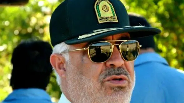 جزئیات درگیری مسلحانه برای دستگیری زندانی فراری در خراسان شمالی / متهم کشته شد 