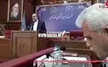  محکومیت بیش از 80 اخلالگر اقتصادی دیگر به حبس و جزای نقدی + فیلم