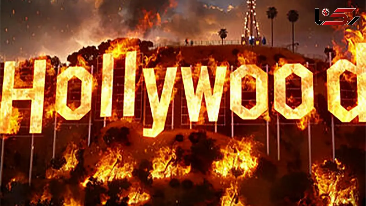 جان ویک یکی از اکشن ترین فیلم های ساخته شده هالیوود + فیلم