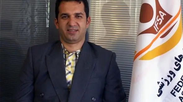 کراس فیت جذاب برای نسل جوان