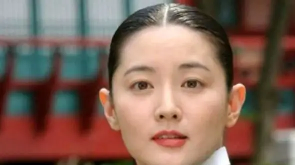 اولین عکس از چهره واقعی یانگوم بدون  آرایش ! / الهی چرا اینقدر فرق داره پس زیباییش چی شد ؟!