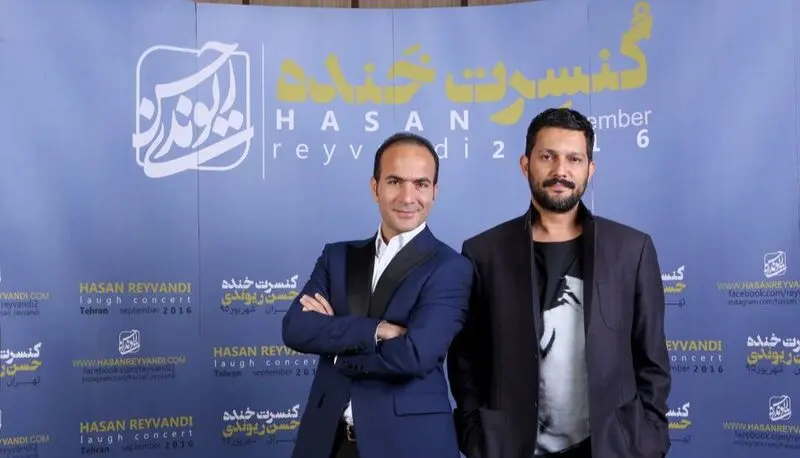 بهداد