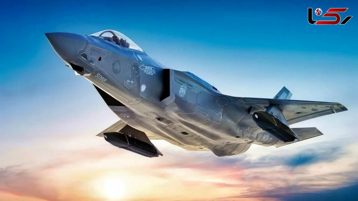 F-35 Fighter Faces Major Challenge: $3 Billion Spent to Fix a Single Problem