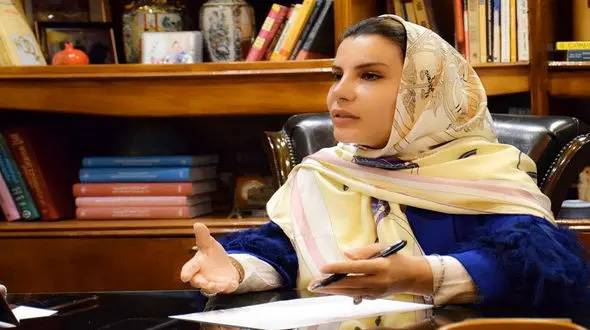 تامین سلامت جنسی و آموزش کنترل خشم؛ راهکارهای مهم کاهش آمار خشونت خانگی