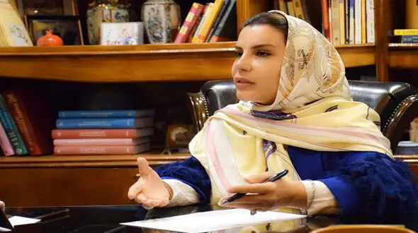 تراجنسیتی بودن یک ویژگی غریزی است / خانواده ها ،کودکان تراجنسیتی خود را به سوی خودکشی سوق می دهند
