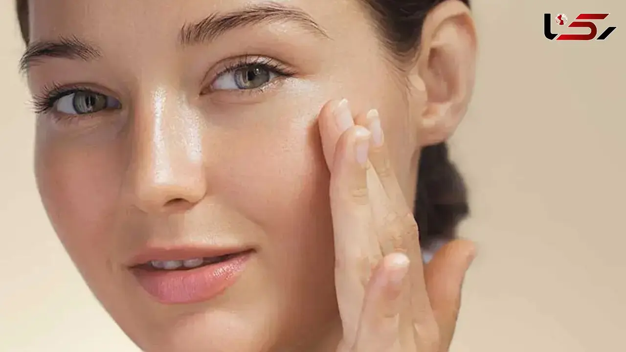 بهترین روغن های طبیعی برای چاقی صورت بدون عوارض