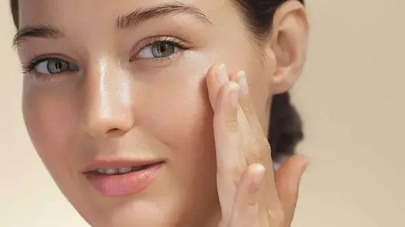 بهترین روغن های طبیعی برای چاقی صورت بدون عوارض