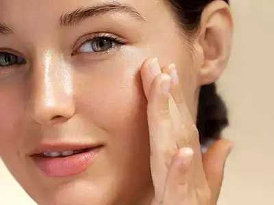 بهترین روغن های طبیعی برای چاقی صورت بدون عوارض