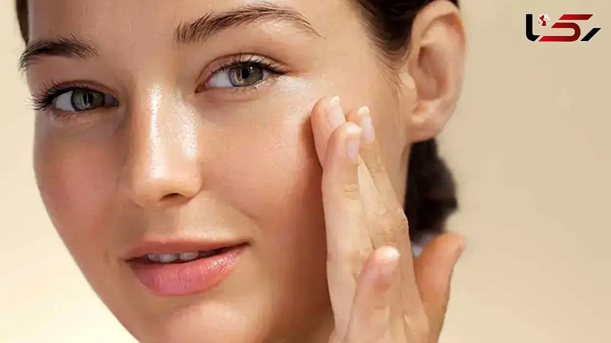 بهترین روغن های طبیعی برای چاقی صورت بدون عوارض