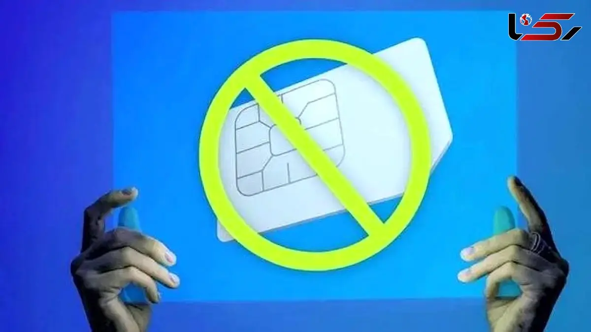 عباس عبدی: دسترسی آزاد به اینترنت باید حق همگان باشد