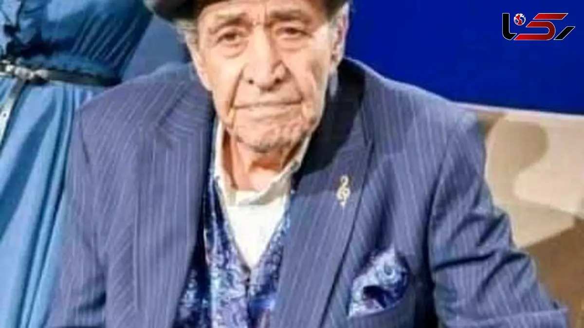 دانلود آهنگ باشکوه ایرج / اون که فدای عشقه ترسی به دل نداره...