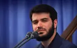 دستبرد به خودروی مداح معروف تهرانی / شیشه ها شکستند و همه چیز را بردند