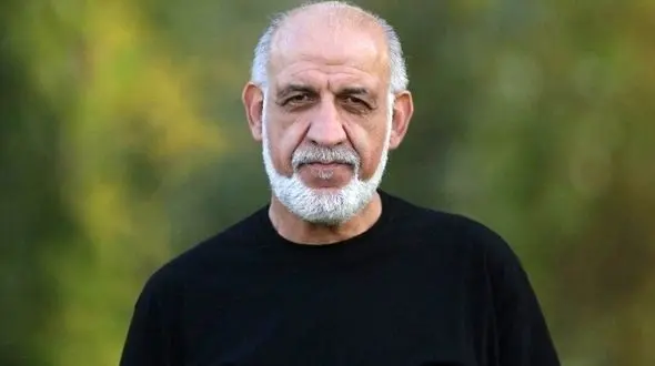 فنونی زاده: دلیل اصلی  باخت استقلال فدراسیون است/ روزبه به درد دفاع وسط نمی‌خورد